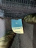 Old Navy Black Shorts Size XL - photo 3