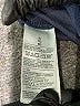 Old Navy Black Shorts Size XL - photo 4