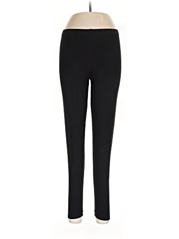 DASH Active Pants (view 1)