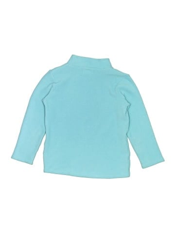 Mud Kingdom Turtleneck Sweater (view 2)