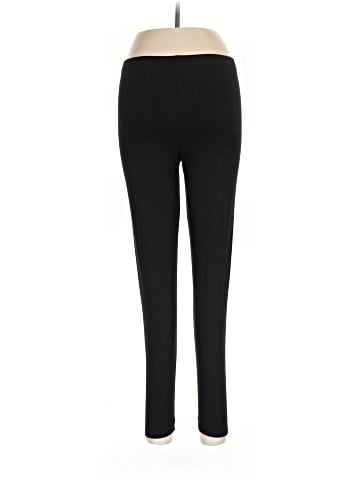 DASH Active Pants (view 2)