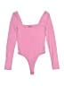 Mi ami Pink Bodysuit Size S - photo 1