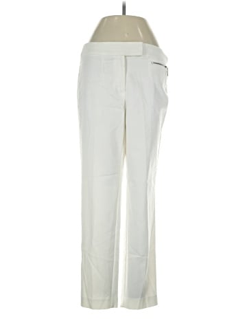 Jones Studio Dress Pants (view 1)