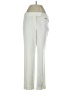 Jones Studio Ivory Dress Pants Size 4 - photo 1