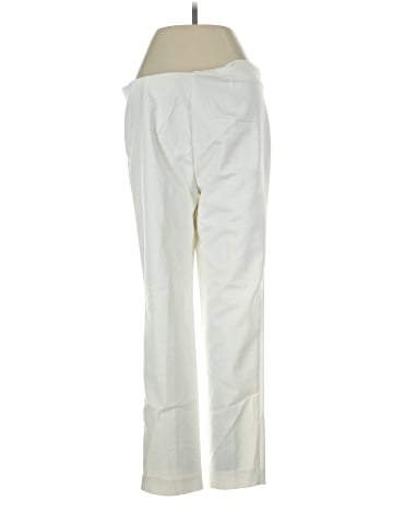 Jones Studio Dress Pants (view 2)