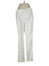 Jones Studio Ivory Dress Pants Size 4 - photo 2