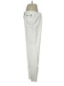 Jones Studio Ivory Dress Pants Size 4 - photo 5