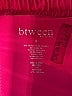 Btween Pink Casual Skirt Size 8 - photo 3