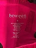Btween Pink Casual Skirt Size 8 - photo 4