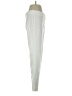 Jones Studio Ivory Dress Pants Size 4 - photo 4