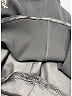 Prada Stars Black Cocktail Dress Size EU (IT) 40 / US 4 - photo 8