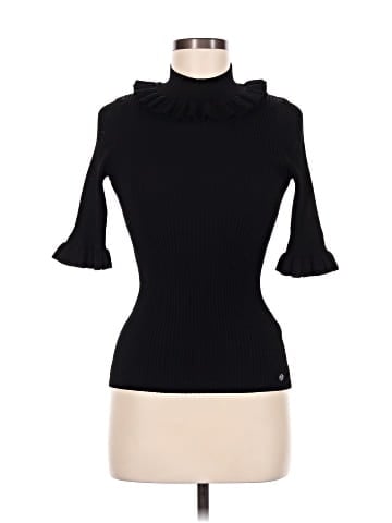 Ted Baker London Turtleneck Sweater (view 1)