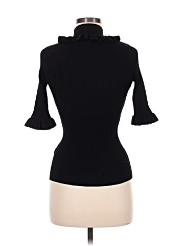 Ted Baker London Turtleneck Sweater (view 2)