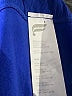 Fabletics Blue Leggings Size L - photo 7