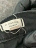Madewell Black Jeans Size 29 waist - photo 8