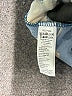Evans Blue Casual Dress Size 18 - photo 8