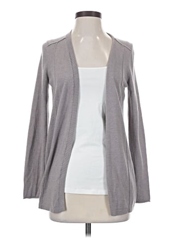 Lou & Grey Cardigan (view 1)