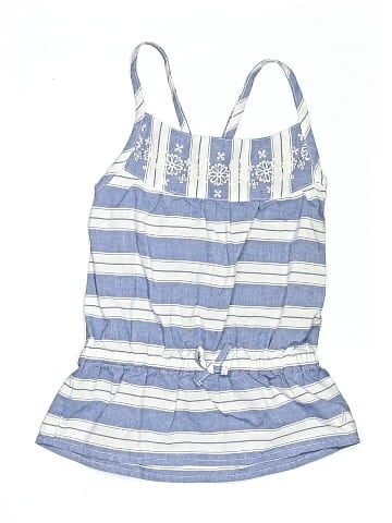 Nautica Dress (view 1)