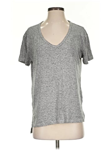 ABound Short Sleeve Top (view 1)