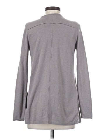 Lou & Grey Cardigan (view 2)