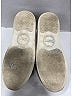 Chloé Tan Sneakers Size EU 38 - photo 9