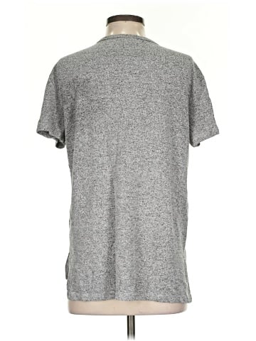 ABound Short Sleeve Top (view 2)