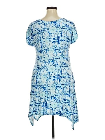 Dept222 Casual Dress (view 2)