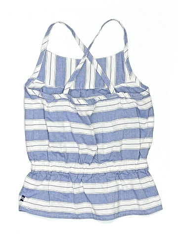 Nautica Dress (view 2)