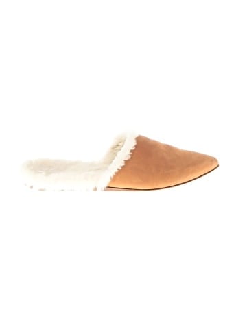 Jenni Kayne Mule/Clog (view 1)