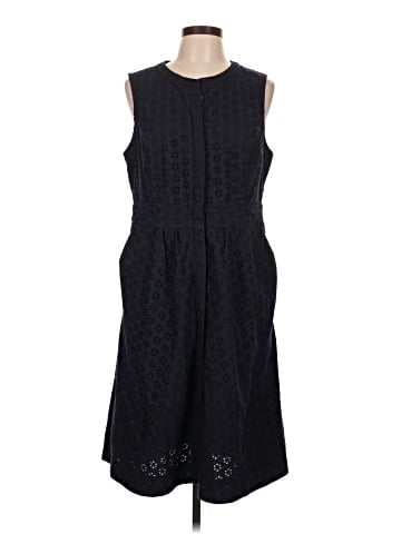 Boden Casual Dress (view 1)