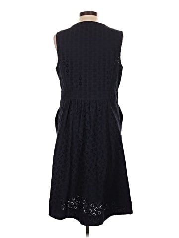 Boden Casual Dress (view 2)