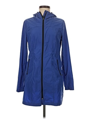 Fila Sport Cardigan (view 1)