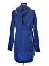 Fila Sport 100% Polyester Blue Cardigan Size XS - photo 2