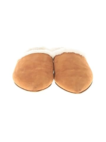 Jenni Kayne Mule/Clog (view 2)