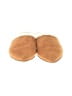 Jenni Kayne Tan Mule/Clog Size EU 38 - photo 2