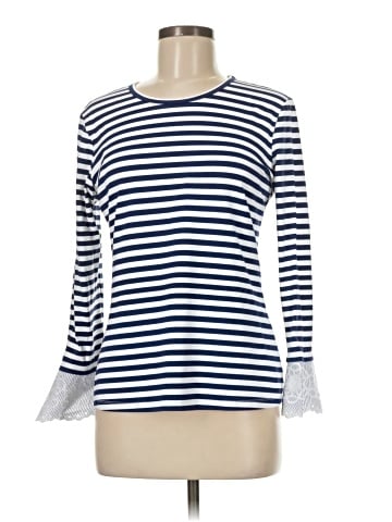 J. McLaughlin Cardigan (view 1)
