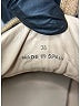 Chloé Tan Sneakers Size EU 38 - photo 6