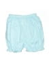 Unbranded Blue Shorts 18-24 MO / 24 MO - photo 1