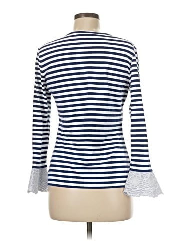 J. McLaughlin Cardigan (view 2)