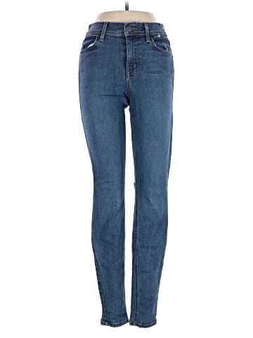 Level 99 Jeans (view 1)