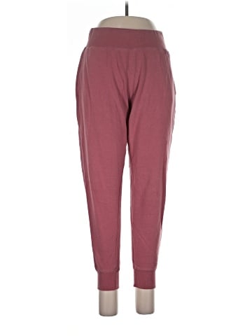Reflex Track Pants (view 1)