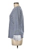 J. McLaughlin Blue Cardigan Size M - photo 5