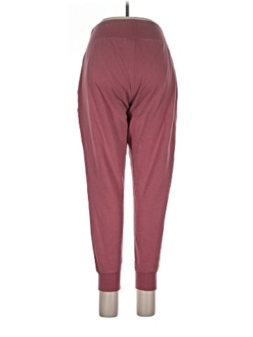 Reflex Track Pants (view 2)