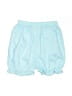 Unbranded Blue Shorts 18-24 MO / 24 MO - photo 2