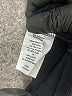 Sara Campbell Blue Turtleneck Sweater Size M - photo 5