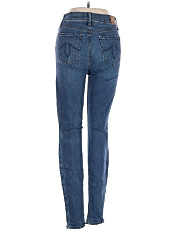 Level 99 Jeans (view 2)