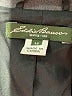 Eddie Bauer Gray Blazer Size 14 - photo 6