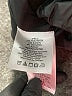 Eddie Bauer Gray Blazer Size 14 - photo 7