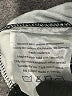Assorted Brands 100% Polyester Black Sweatshirt Size S - photo 8
