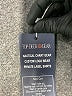 Assorted Brands 100% Polyester Black Sweatshirt Size S - photo 9